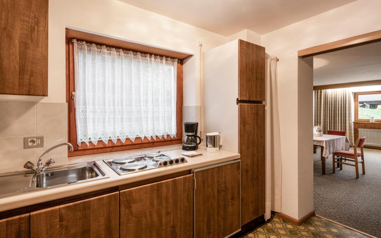 フーネス ラシェーツホフ Bed & Breakfast エクステリア 写真