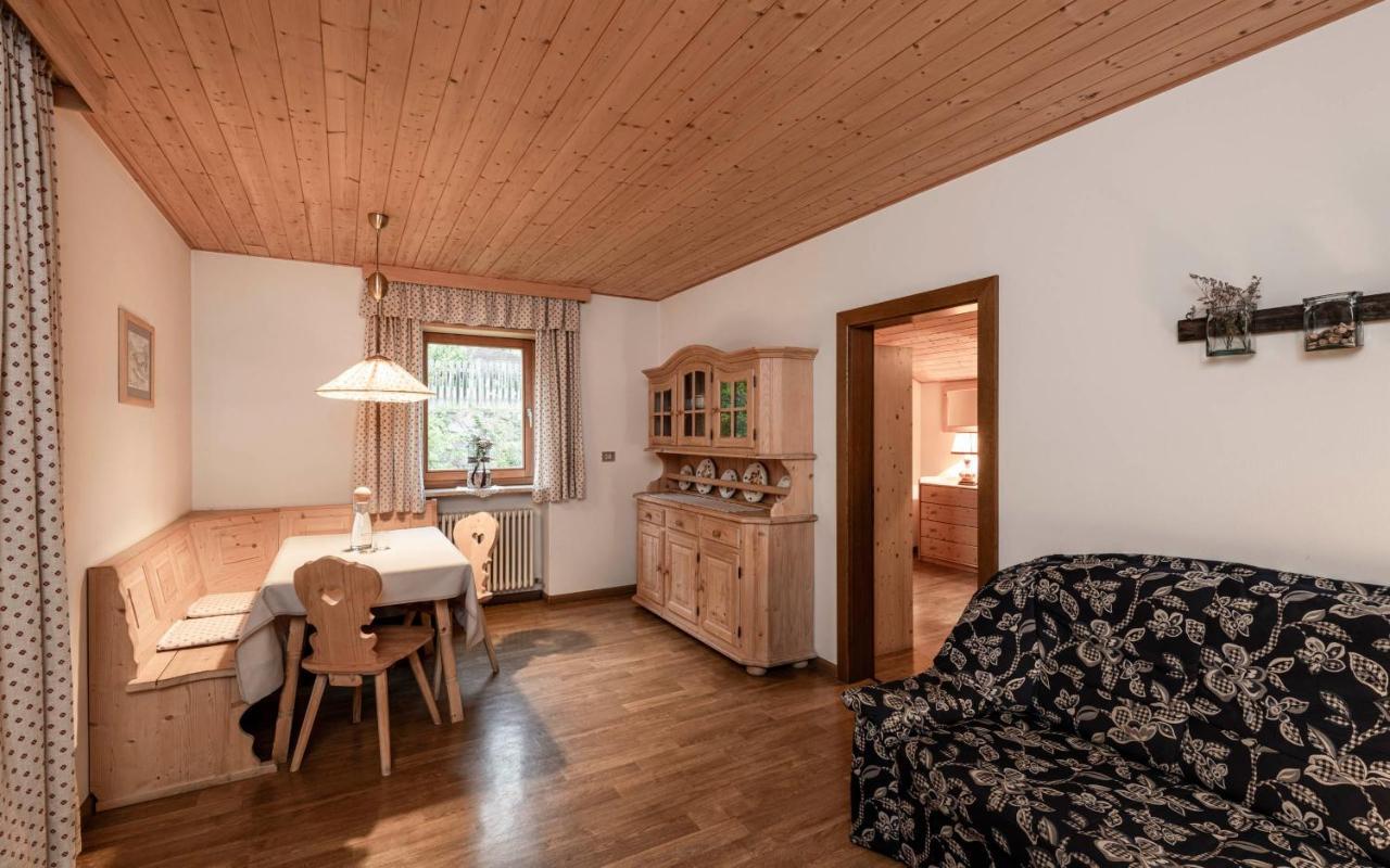 フーネス ラシェーツホフ Bed & Breakfast エクステリア 写真