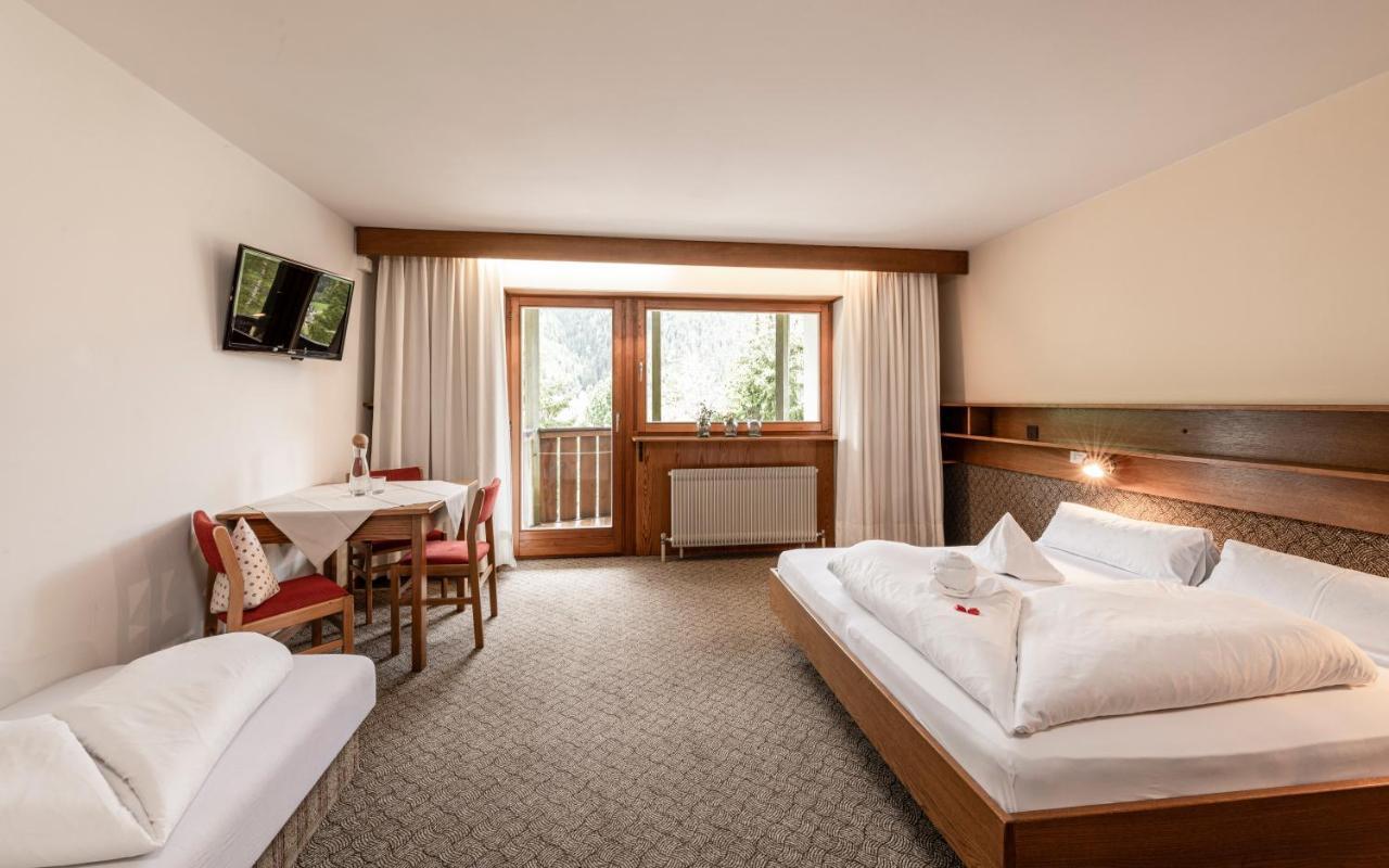 フーネス ラシェーツホフ Bed & Breakfast エクステリア 写真